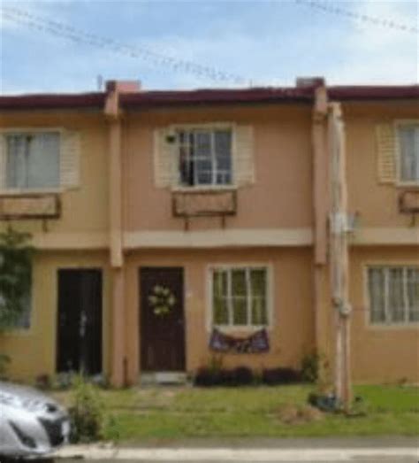lipa batangas sex scandal|Properties For Sale in Lipa, Batangas .